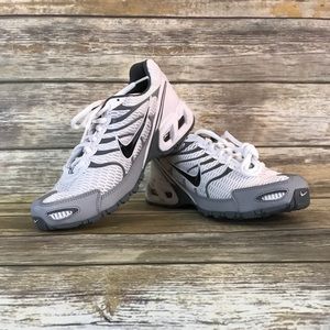 Nike Air Max Torch 4